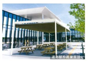 行列の熱中症対策！イベント・飲食店・商業施設で使える設備ガイド