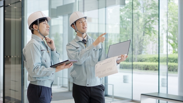 企業の防災グッズは義務?シートやテントなどの早期導入はこちらから